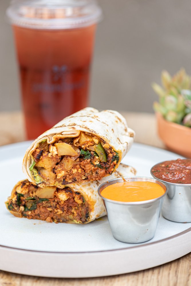 GROUNDWORK COFFEE Updated August 2024 704 Photos & 511 Reviews