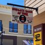 Bigfoot's House of Vinyl and more