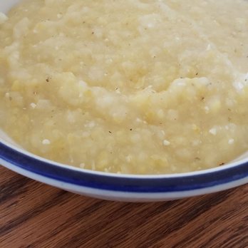The Southerner - Grits - Southern Near Me - Saugatuck, Michigan The Southerner - Grits - Southern Near Me - Saugatuck, Michigan