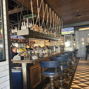 King's Fish House - Orange - Seafood Near Me - Orange, California