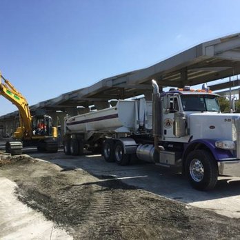 De La Torre Trucking - Truck Rental Near Me - Winters, California De La Torre Trucking - Truck Rental Near Me - Winters, California