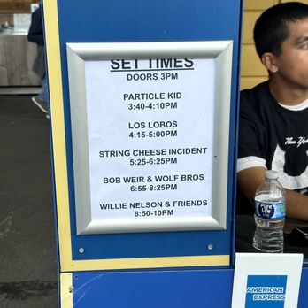 Forest Hills Stadium - Customer service - Stadiums & Arenas Near Me - Forest Hills, New York Forest Hills Stadium - Customer service - Stadiums & Arenas Near Me - Forest Hills, New York