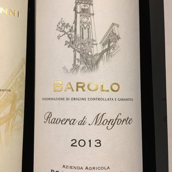 Taverna Lucifero - FANTASTIC WINE!!! - Italian Near Me - Rome, RM Taverna Lucifero - FANTASTIC WINE!!! - Italian Near Me - Rome, RM