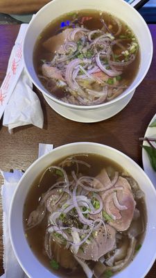 VN Sandwich by null