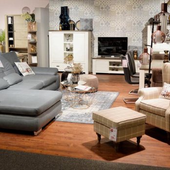 knappstein Möbel - Furniture Stores Near Me - Schmallenberg, NW