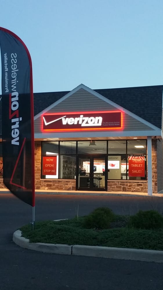 THE WIRELESS CENTER Updated July 2024 7600 Rt 209, Napanoch, New