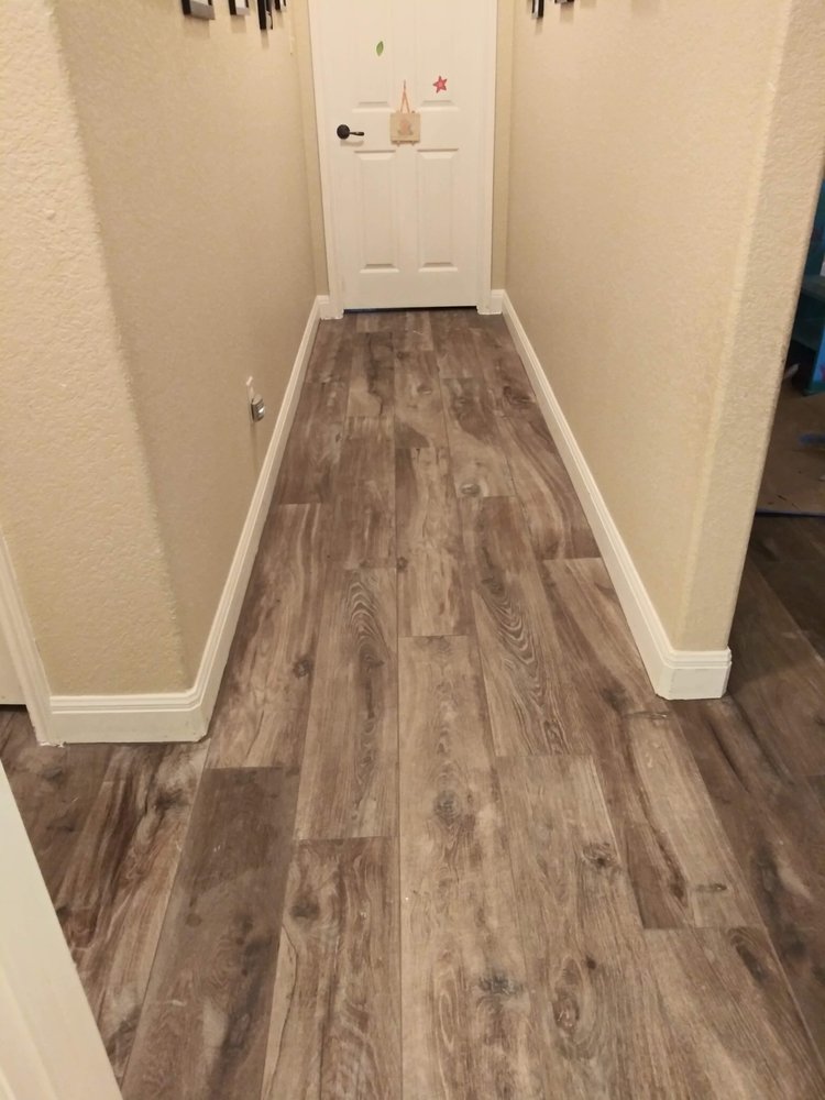 KC WALLS & FLOORS 31 Photos Converse, Texas Tiling Phone Number