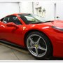 Photo of Valet Premium Car Care & Detail Center