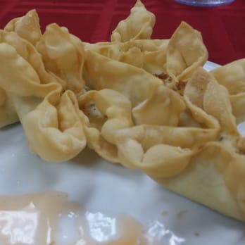 Grace Garden - Chinese Near Me - Odenton, Maryland