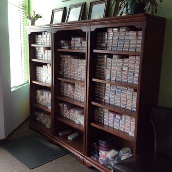 Grace Nails - Nail Salons Near Me - Ankeny, Iowa