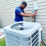 Photo of B Smart Services