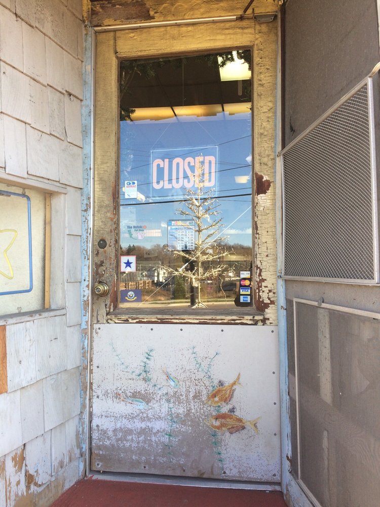 HUTCH PET SHOP Updated October 2024 103 Lake St, Kent, Ohio Pet