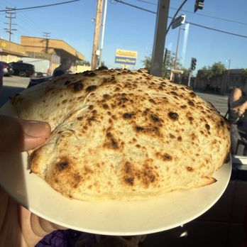 Yerord Mas Bakery and Deli - Pita bread - Armenian Near Me - Glendale, California