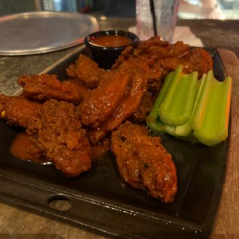 Nacho Daddy - Daddy's Daddy's Wings - New American Near Me - Las Vegas, Nevada Nacho Daddy - Daddy's Daddy's Wings - New American Near Me - Las Vegas, Nevada