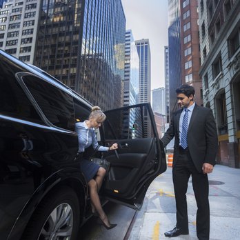 Nick's Limousine Service - Arrive to you events, meetings, and travel destinations in style. - Limos Near Me - Glendale, California Nick's Limousine Service - Arrive to you events, meetings, and travel destinations in style. - Limos Near Me - Glendale, California