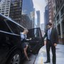 Photo of Nick's Limousine Service