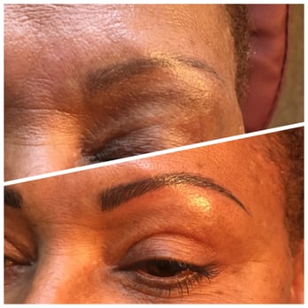 Permanent Beauty Therapy - Permanent Makeup Near Me - Tamarac, Florida Permanent Beauty Therapy - Permanent Makeup Near Me - Tamarac, Florida
