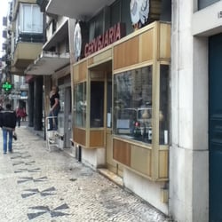 Os Perús