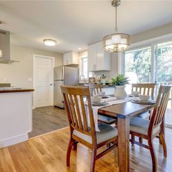 Edgar Sarkisyan - The Sark Group: Keller Williams Puget Sound - Home Sold for our investors in Federal Lake.