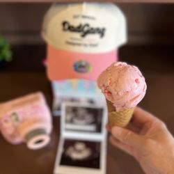 Village Creamery