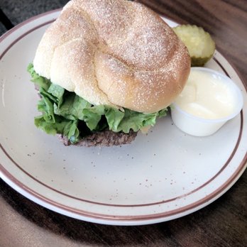 Classic Cafe - Classic Burger - Cafes Near Me - Sylvania, Ohio Classic Cafe - Classic Burger - Cafes Near Me - Sylvania, Ohio