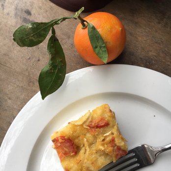 O'o Farms - Food Tours Near Me - Kula, Hawaii