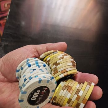 Casino M8trix - Good times - Casinos Near Me - San Jose, California Casino M8trix - Good times - Casinos Near Me - San Jose, California