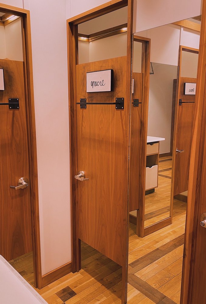 Lululemon Athletica, Savannah Roadtrippers