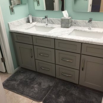 Better Than New Kitchens - Refinishing Services Near Me