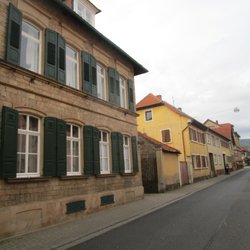 Weingut Härle-Kerth