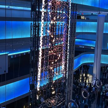 Sphere - Stadiums & Arenas Near Me - Las Vegas, Nevada Sphere - Stadiums & Arenas Near Me - Las Vegas, Nevada