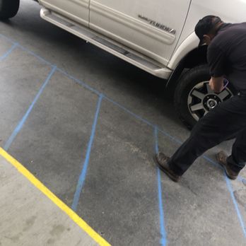 Grand Tire - Tire repair time - this place does a great job!!!! - Tires Near Me - Covina, California Grand Tire - Tire repair time - this place does a great job!!!! - Tires Near Me - Covina, California