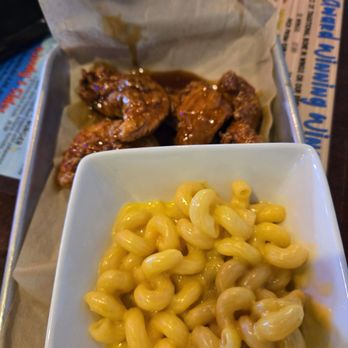 Big Woody's Bar & Grill - Sports Bars Near Me - Chesapeake, Virginia Big Woody's Bar & Grill - Sports Bars Near Me - Chesapeake, Virginia