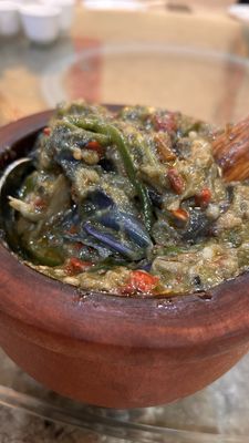 Hometown Kitchen by null