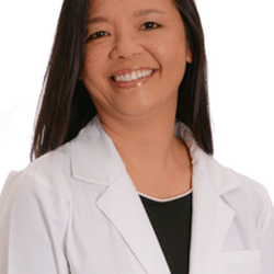 Thai Van Nguyen, MD