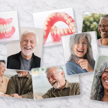 Texas Dental Center - Comfortable, natural-looking dentures can restore your smile and confidence. Custom denture solutions at Texas Dental Center in Houston. - Pediatric Dentists Near Me - Houston, Texas Texas Dental Center - Comfortable, natural-looking dentures can restore your smile and confidence. Custom denture solutions at Texas Dental Center in Houston. - Pediatric Dentists Near Me - Houston, Texas