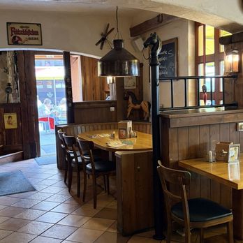 Kutscherschänke - Restaurant - German Near Me - Dresden, SN Kutscherschänke - Restaurant - German Near Me - Dresden, SN