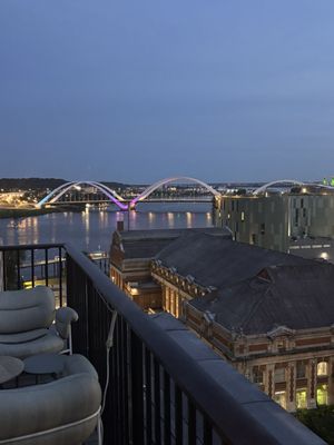 Thompson Washington D.C., by Hyatt by null