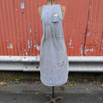 A Picker's Find - Antiques Near Me - Honesdale, Pennsylvania