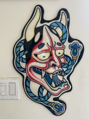 Eight Ball Coffee by null