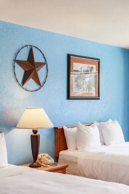 Retro Inn at Mesa Verde by null