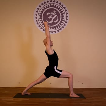 YogaCircle Berlin - Yoga Near Me - Berlin, BE YogaCircle Berlin - Yoga Near Me - Berlin, BE