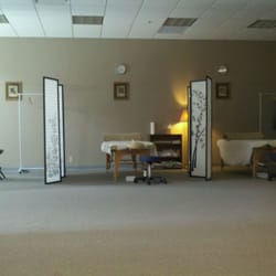 Your Healthy Balance Massage Therapy