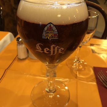 Le Clos Bourguignon - Draft beer - Brasseries Near Me - Paris, 75