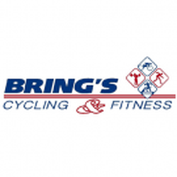 Bring's Cycling & Fitness - Bring's Cycling & Fitness
