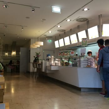 Bao Anh - Pan Asian Near Me - Neuss, NW