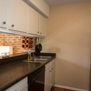 1x1 Kitchen Area With Pass Through Bar Looking Into Dining Area Yelp