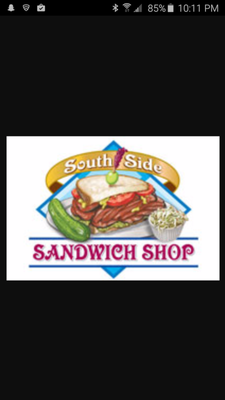 Southside by null