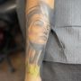 Photo of Official Ink Tattoo
