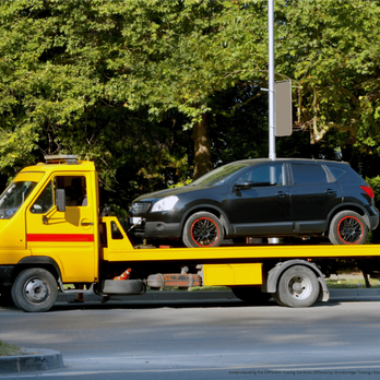 Stockbridge Towing - #TowingExcellence #StockbridgeTowing #VehicleSafety #RoadsideAssistance - Towing Near Me - Stockbridge, Georgia Stockbridge Towing - #TowingExcellence #StockbridgeTowing #VehicleSafety #RoadsideAssistance - Towing Near Me - Stockbridge, Georgia
